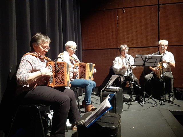 2026-Espèces menacées